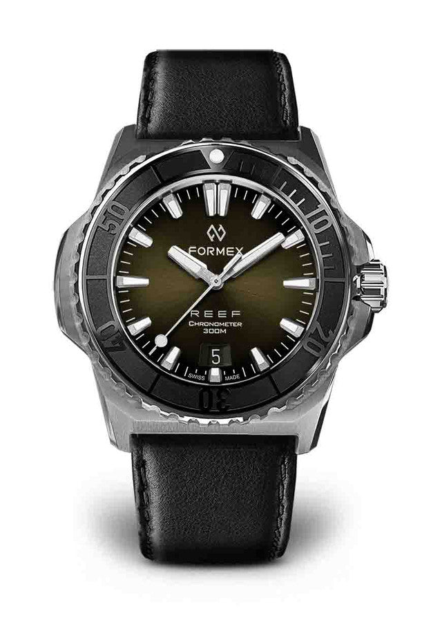 formex-reef-39-5mm-green 23