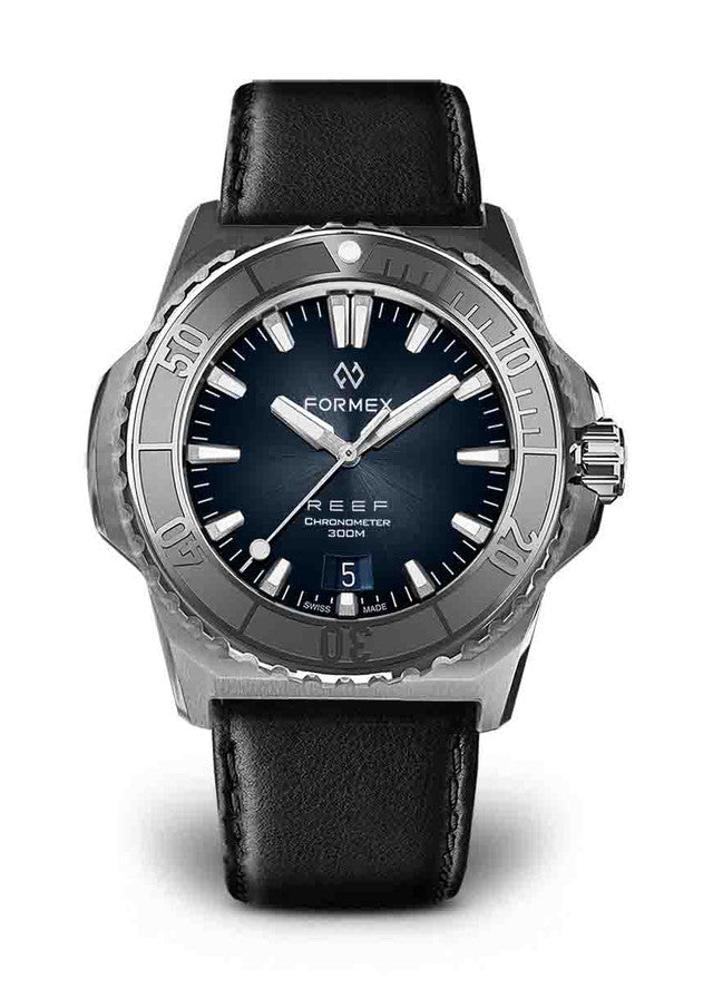 formex-reef-39-5mm-blue 25