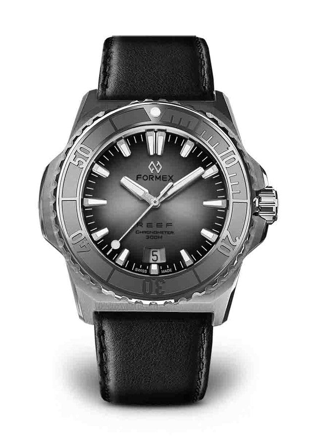 formex-reef-39-5mm-silver 28