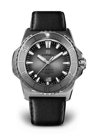 formex-reef-39-5mm-silver 28