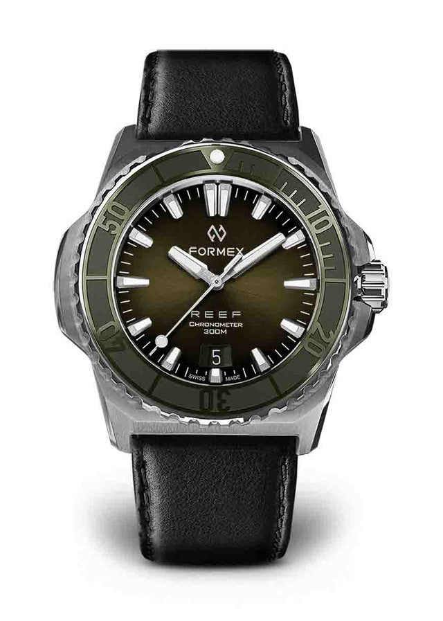 formex-reef-39-5mm-green 17