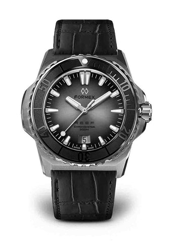 formex-reef-39-5mm-silver 12