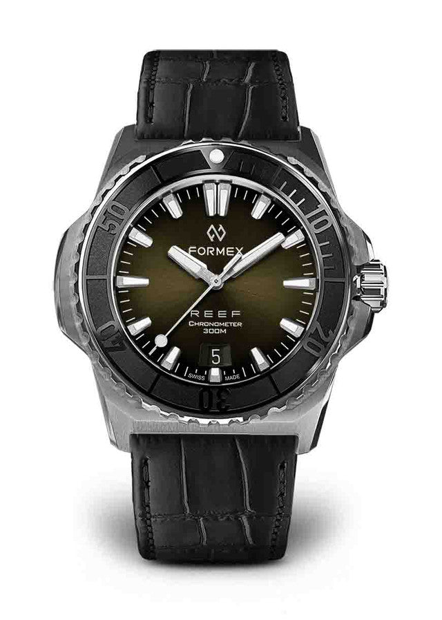 formex-reef-39-5mm-green 12