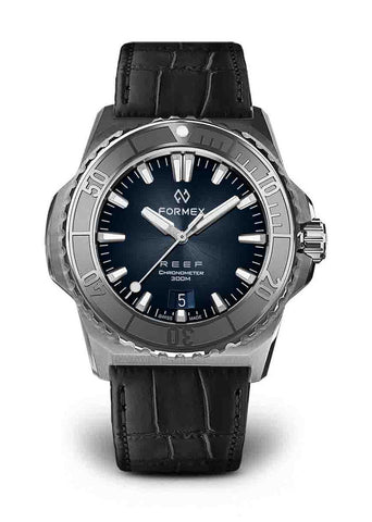 formex-reef-39-5mm-blue 26