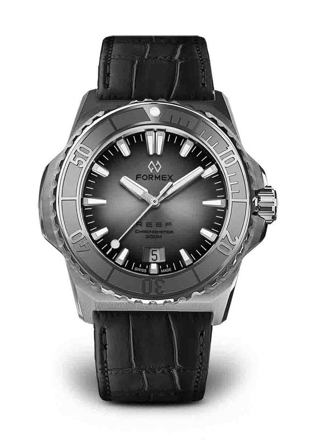 formex-reef-39-5mm-silver 29