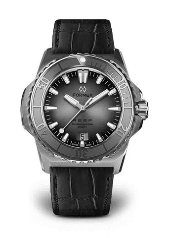formex-reef-39-5mm-silver 29