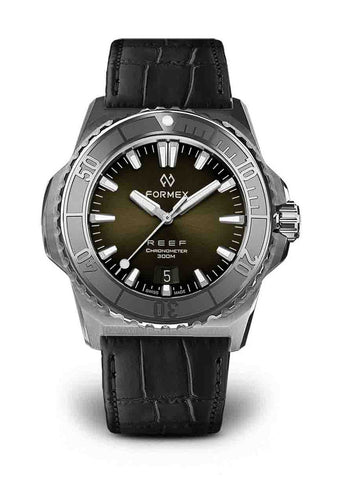 formex-reef-39-5mm-green 24