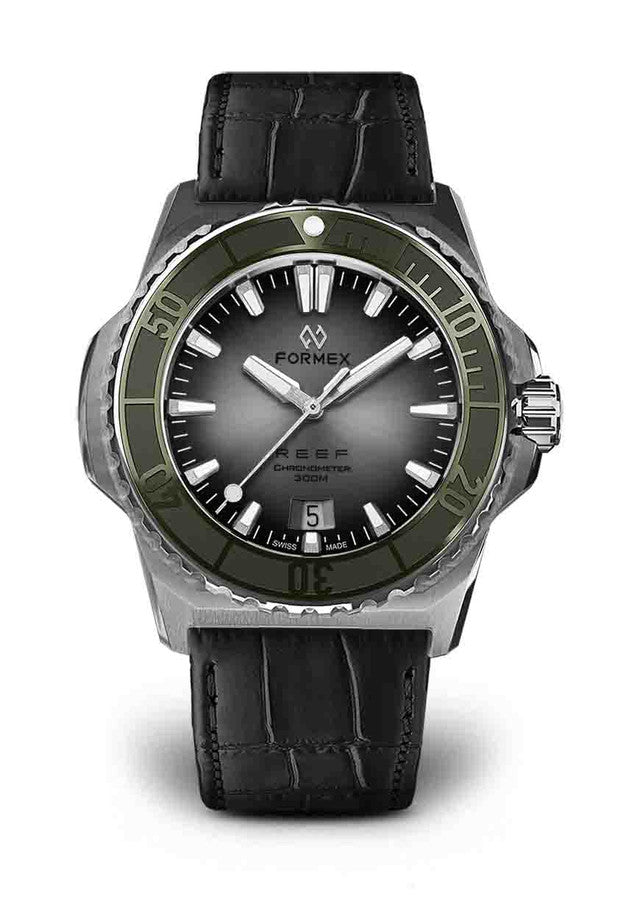 formex-reef-39-5mm-silver 23