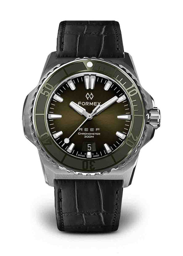 formex-reef-39-5mm-green 18