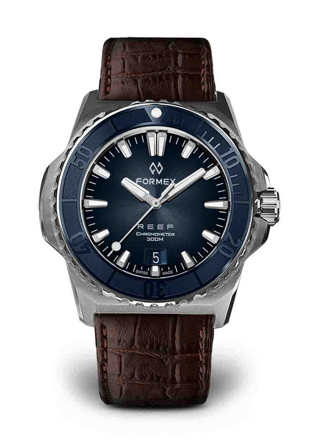 formex-reef-39-5mm-blue 21