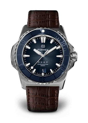 formex-reef-39-5mm-blue 21