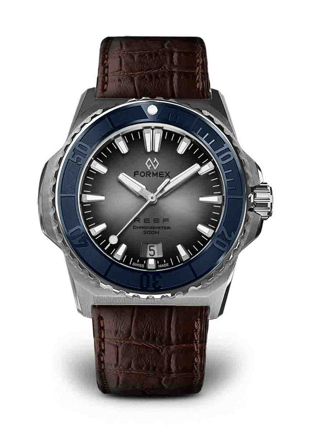formex-reef-39-5mm-silver 19
