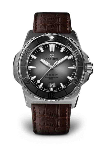 formex-reef-39-5mm-silver 13