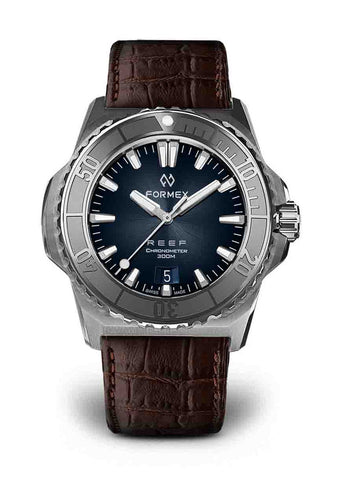 formex-reef-39-5mm-blue 27