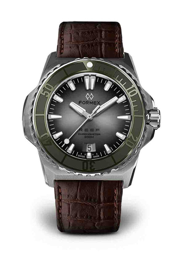 formex-reef-39-5mm-silver 24
