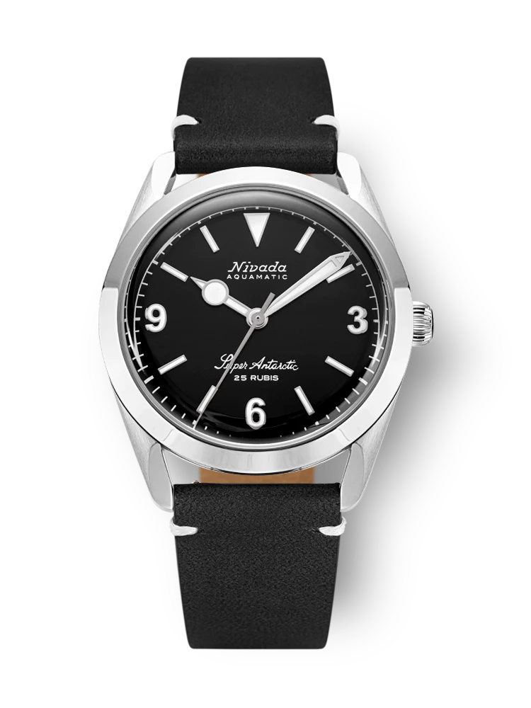 Lederband 