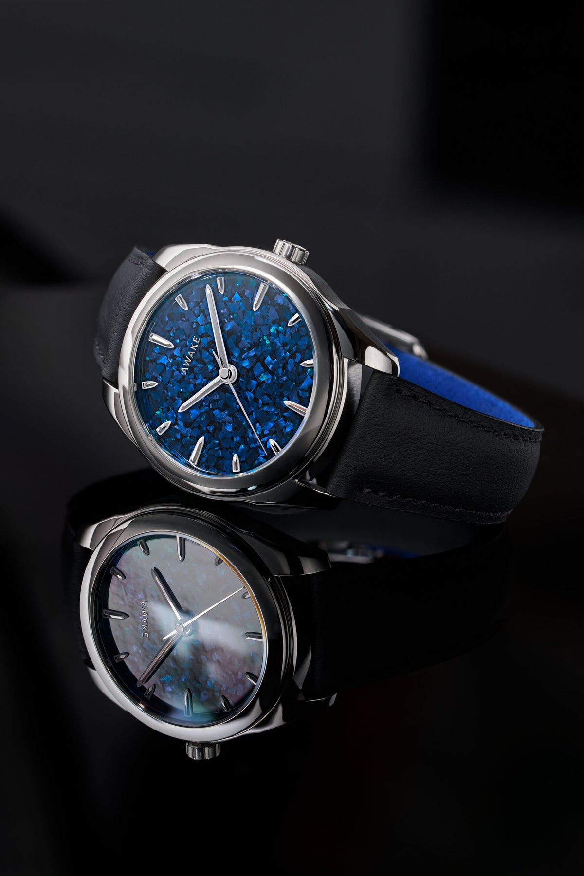 Awake-son-mai-fragments-blue 8