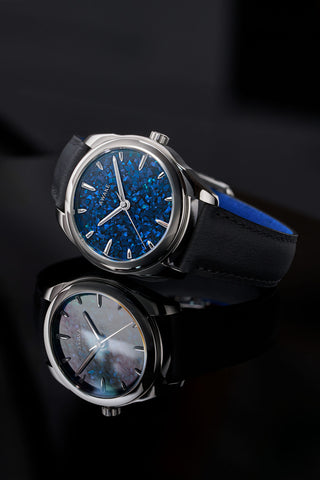 Awake-son-mai-fragments-blue 8