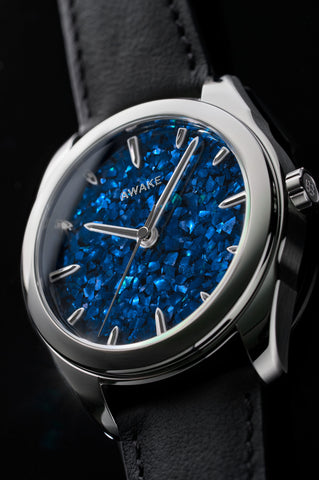 Awake-son-mai-fragments-blue 3
