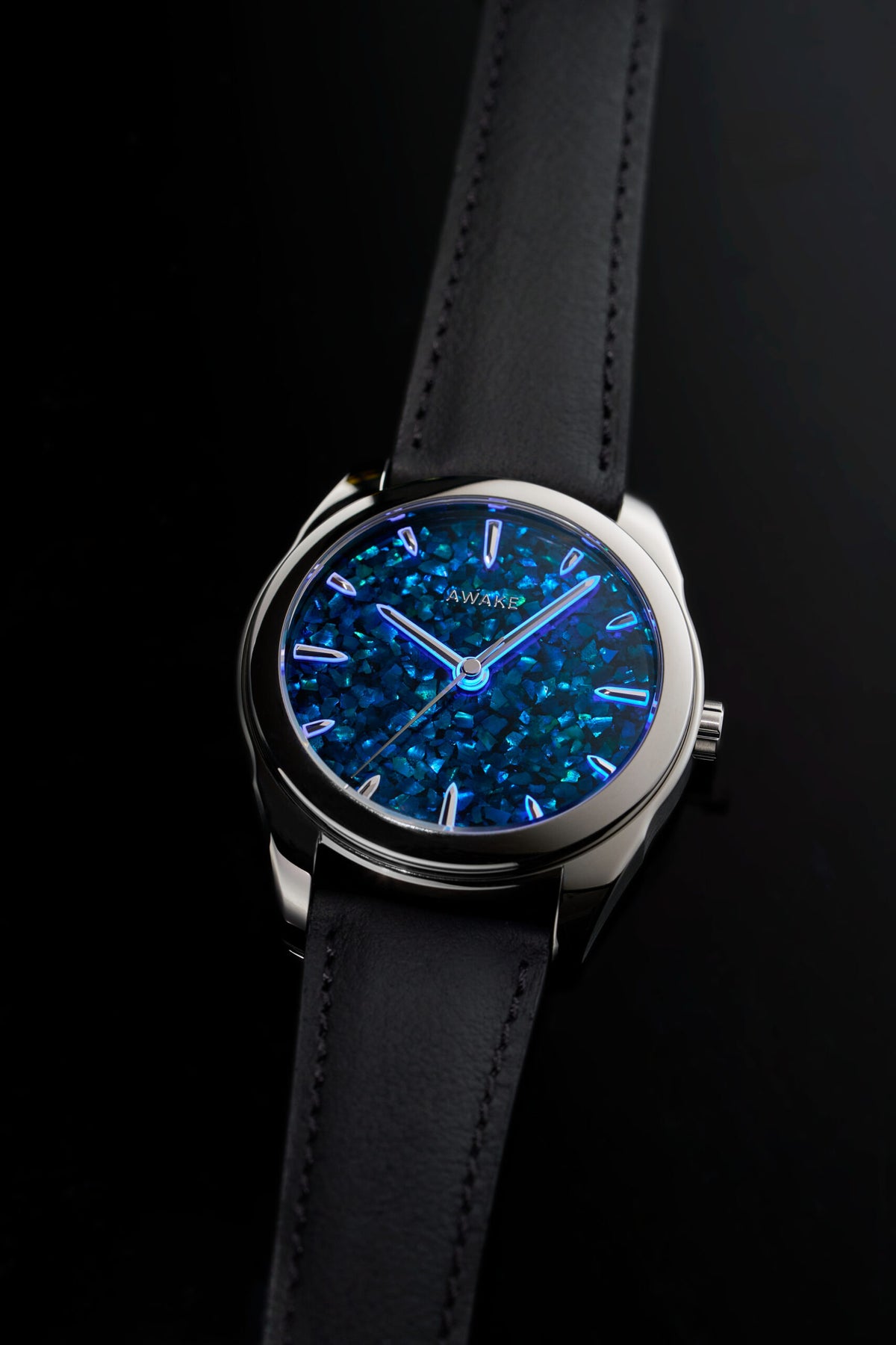 Awake-son-mai-fragments-blue 2