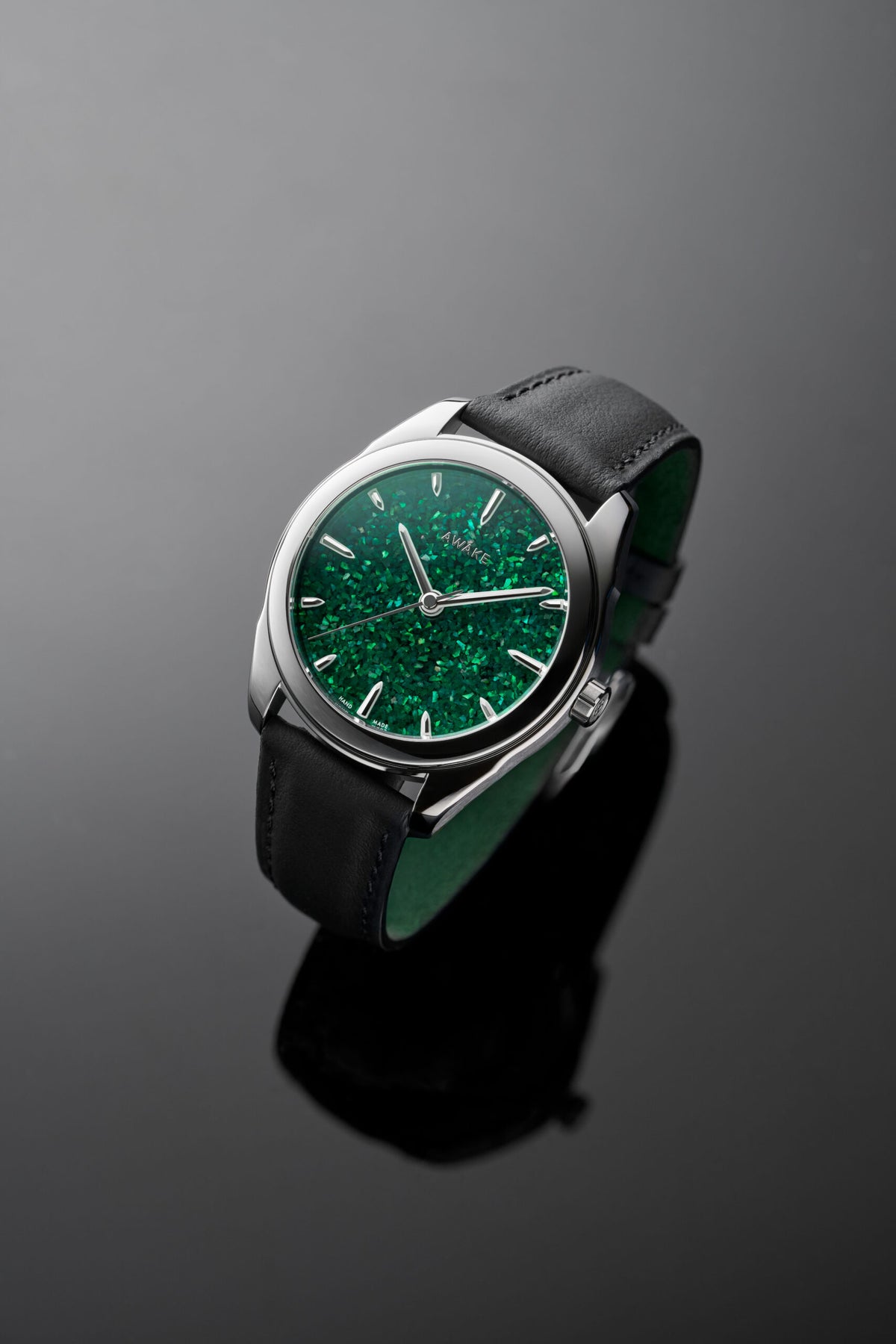 Awake-son-mai-fragments-green 17