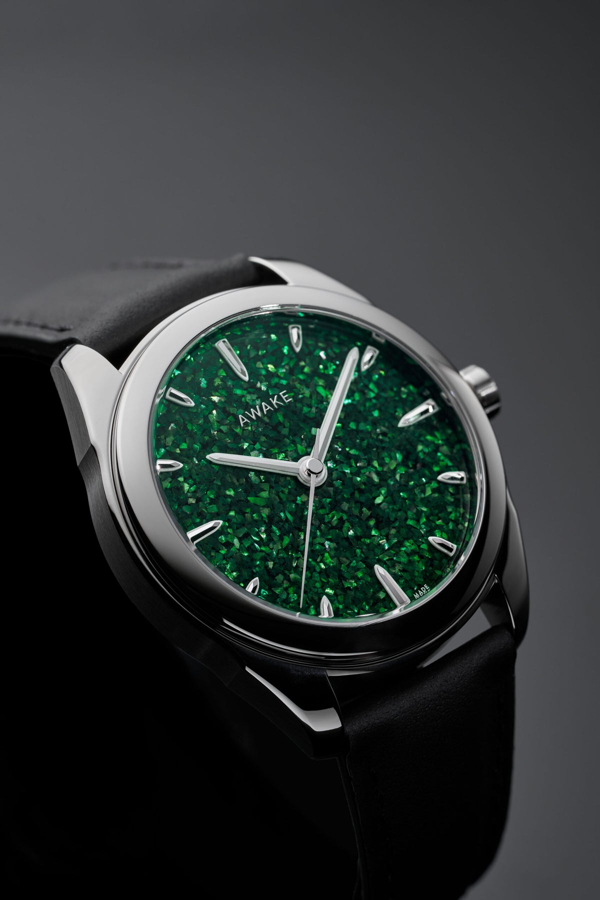 Awake-son-mai-fragments-green 8