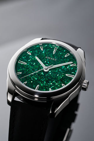 Awake-son-mai-fragments-green 2