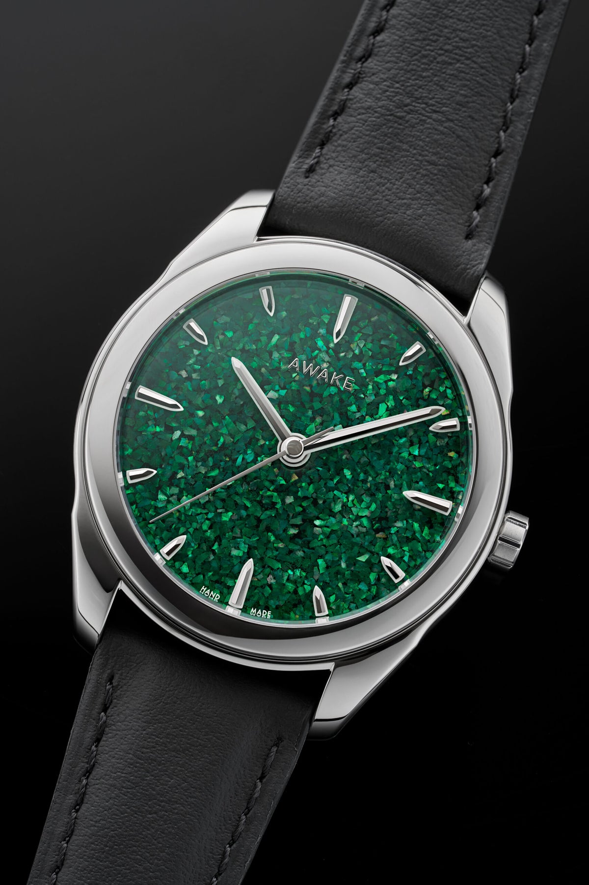 Awake-son-mai-fragments-green 3