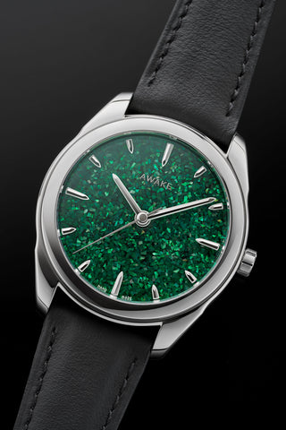 Awake-son-mai-fragments-green 3