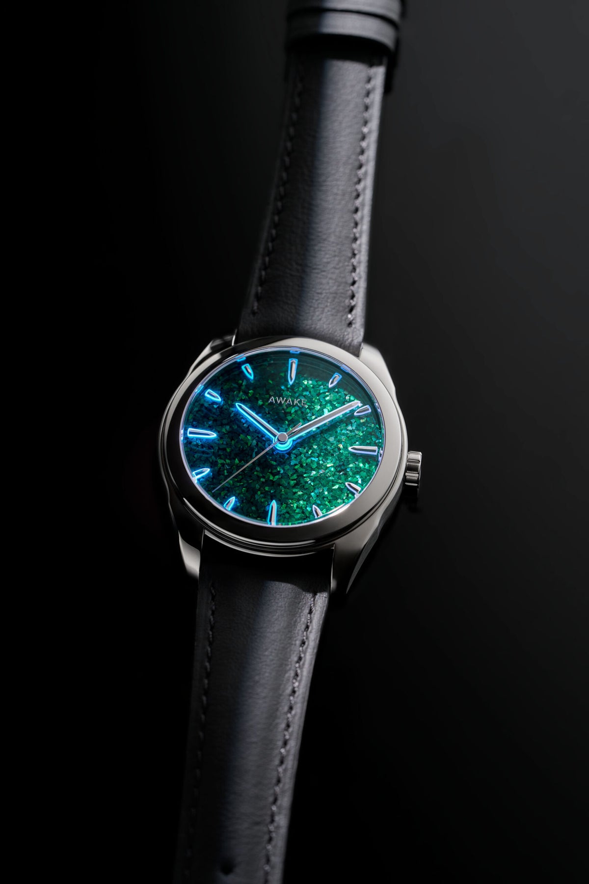 Awake-son-mai-fragments-green 10