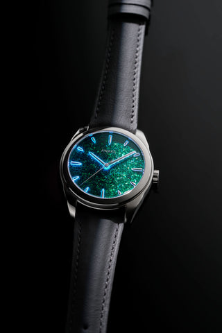 Awake-son-mai-fragments-green 10