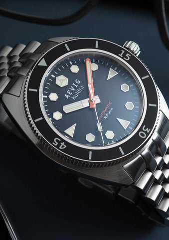 Aevig-huldra-black 9