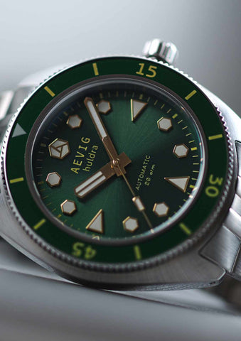 Aevig-huldra-green 17