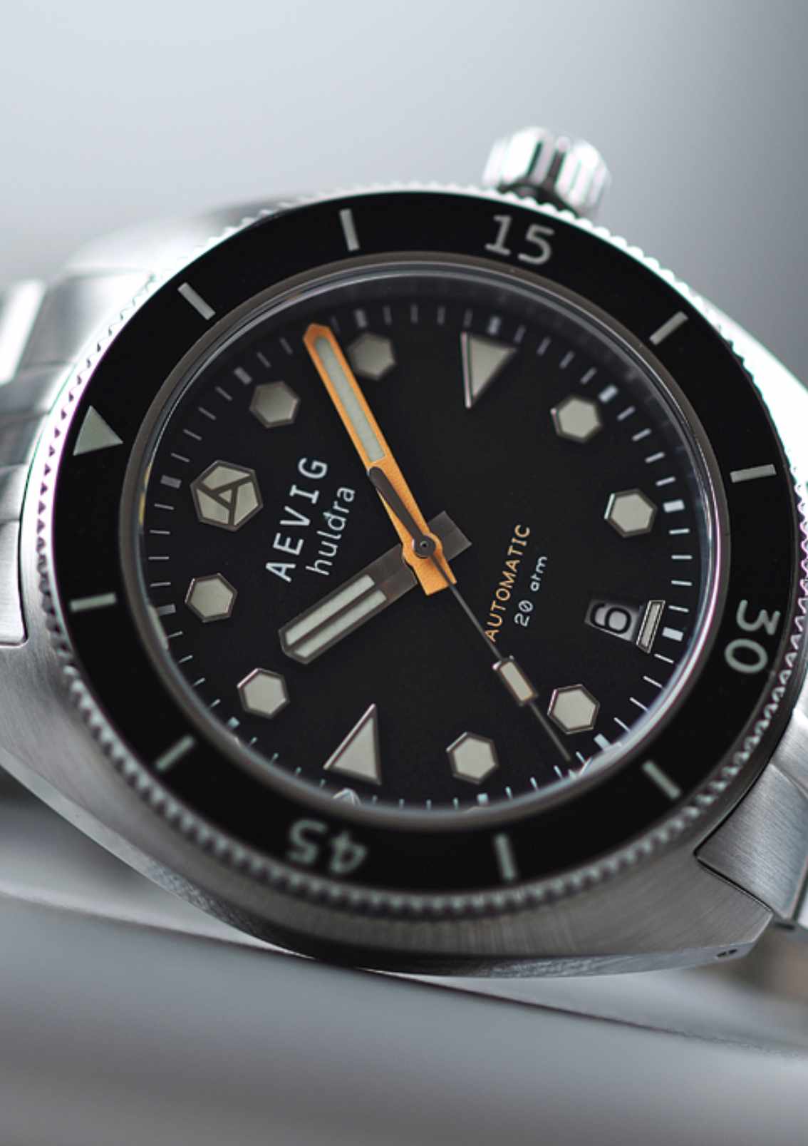 Aevig-huldra-black 2