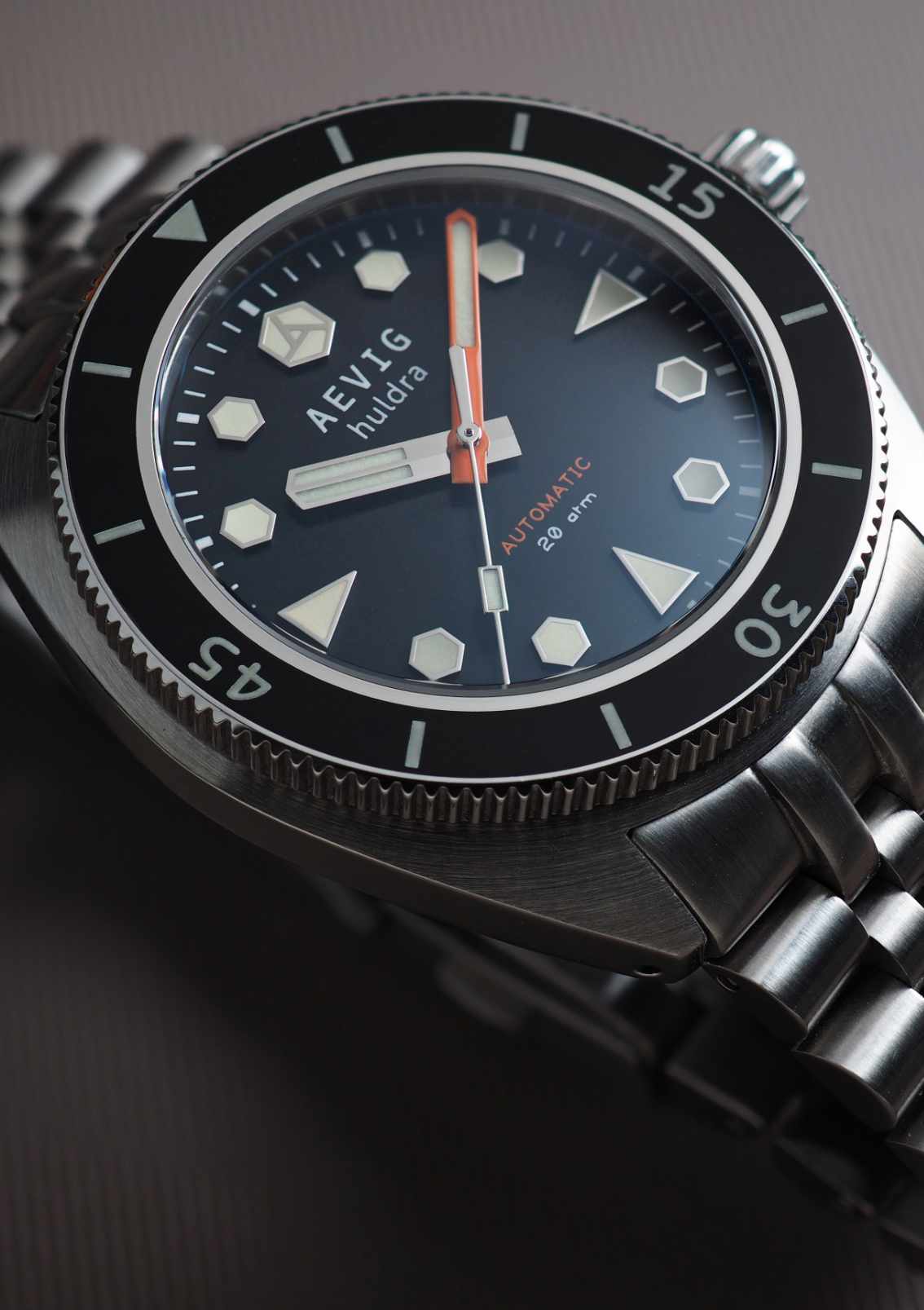 Aevig-huldra-black 3