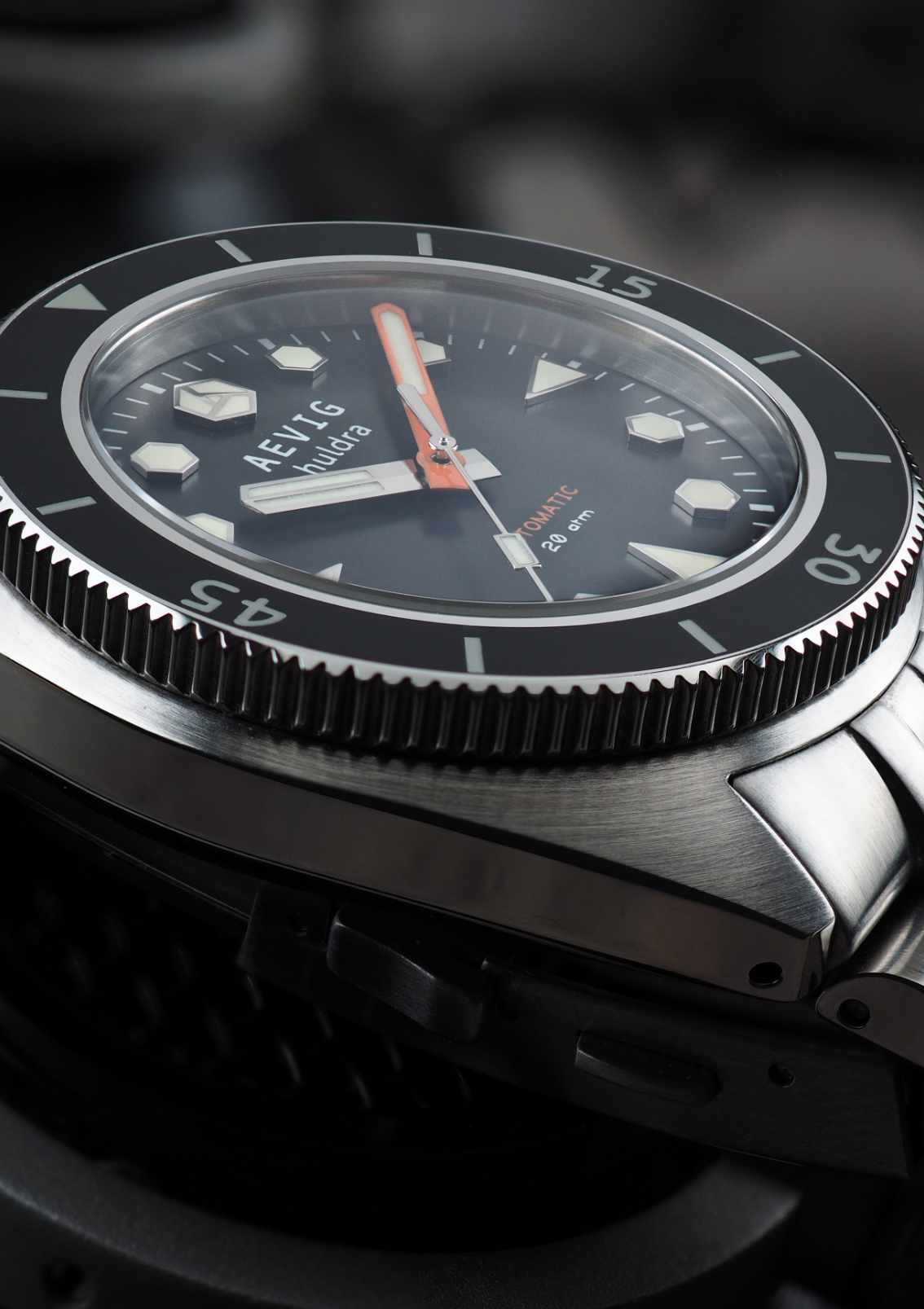 Aevig-huldra-black 4
