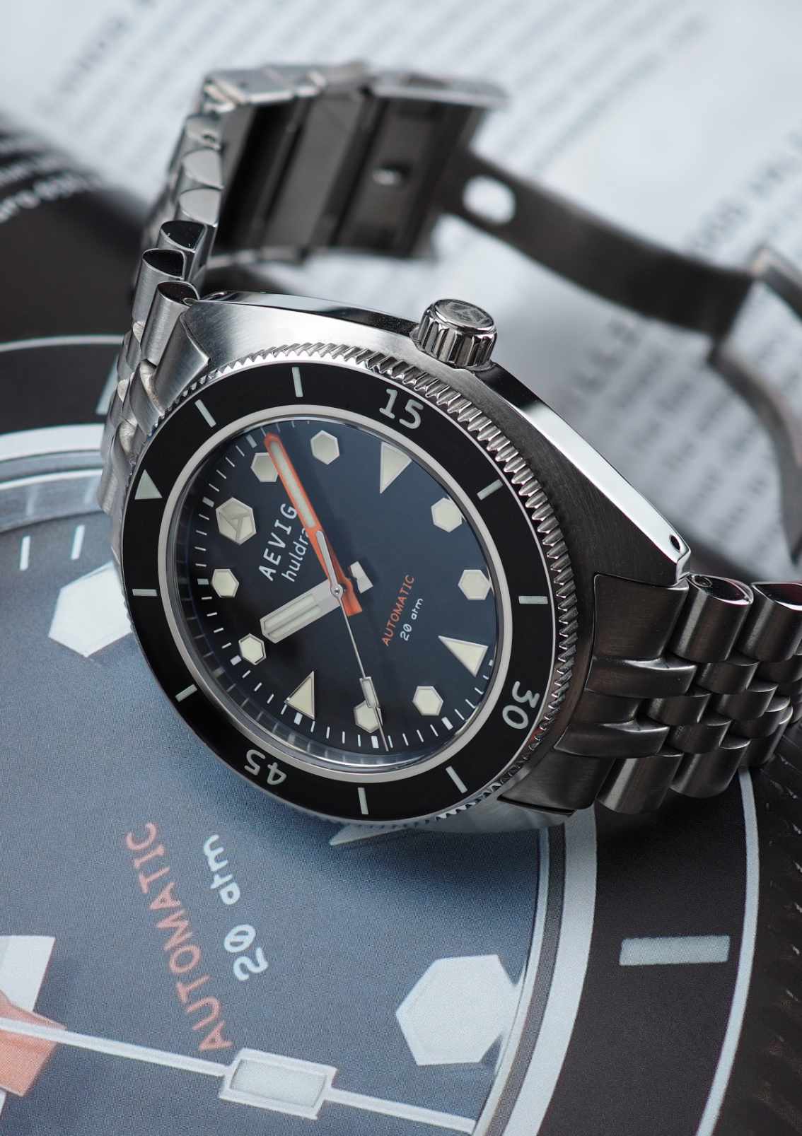 Aevig-huldra-black 6
