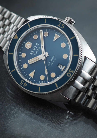 Aevig-huldra-blue 10