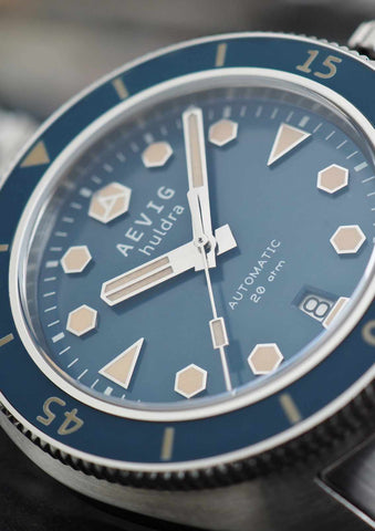 Aevig-huldra-blue 11