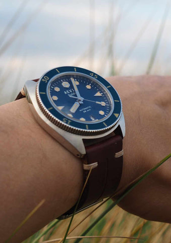Aevig-huldra-blue 5