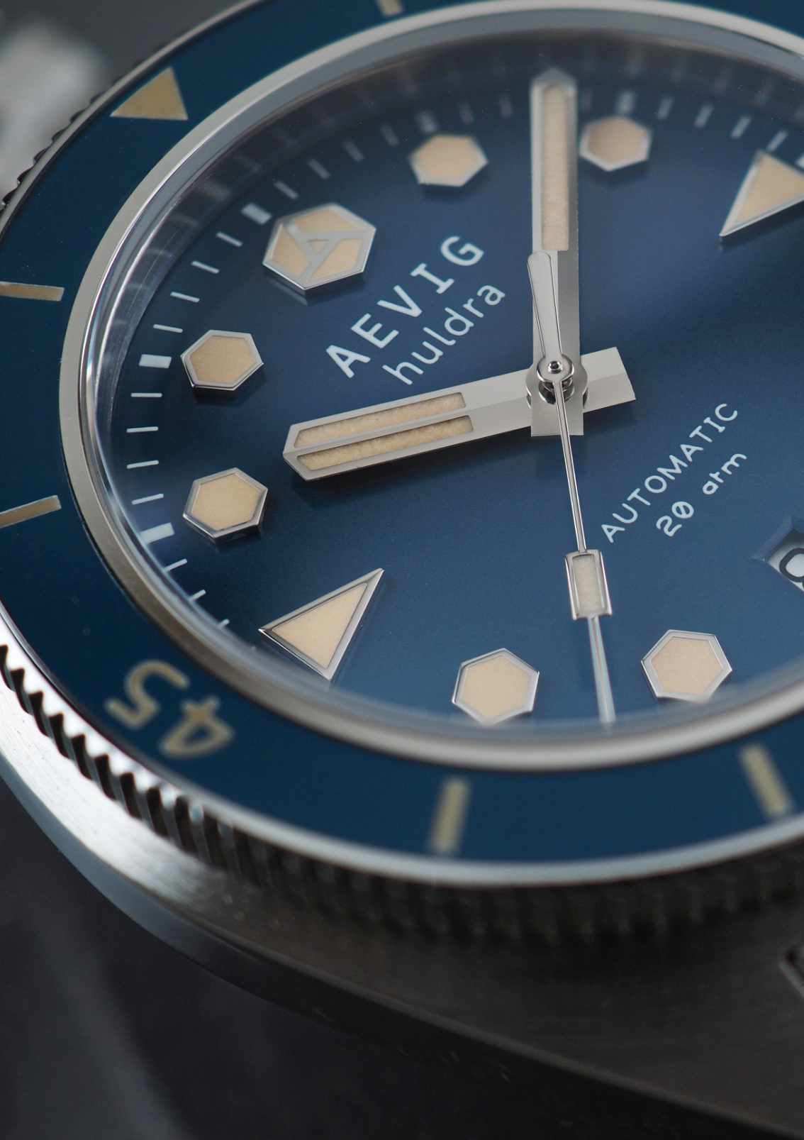 Aevig-huldra-blue 6
