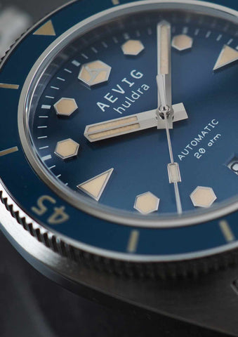 Aevig-huldra-blue 6