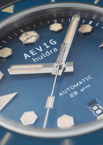 Aevig-huldra-blue 7