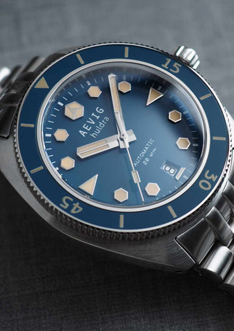 Aevig-huldra-blue 8