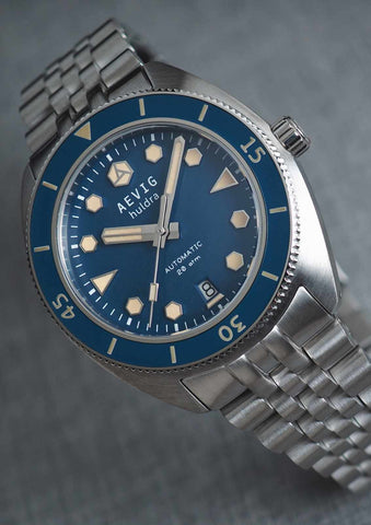 Aevig-huldra-blue 9