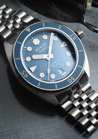 Aevig-huldra-blue 1