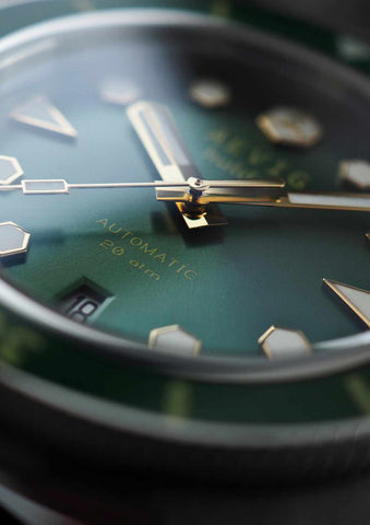 Aevig-huldra-green 10