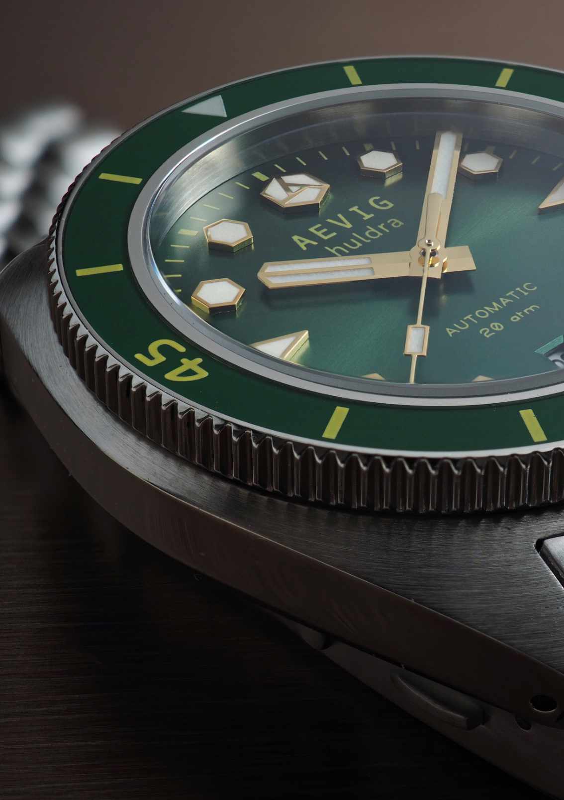 Aevig-huldra-green 12