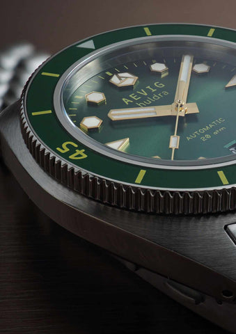Aevig-huldra-green 12