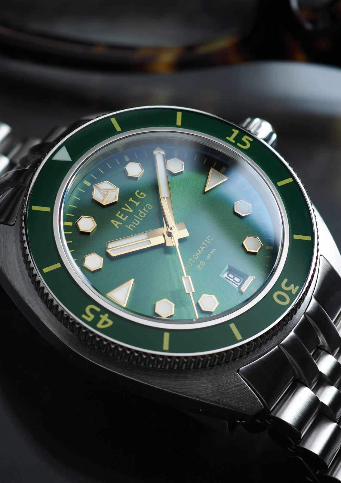 Aevig-huldra-green 13